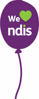 Balloon - NDIS