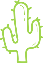Cactus v2