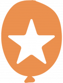 The Resourceful Balloon